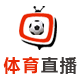 直播吧